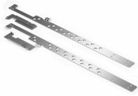 Siemens SZ38BI01 Befestigungsschiene für aufgedoppelte Möbelfronten Siemens SZ38BI01 Befestigungsschiene für aufgedoppelte Möbelfronten