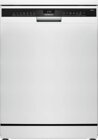 Siemens SN23HW05ME Freistehender Geschirrsp�ler