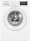 Siemens WM14N271 Waschmaschine Frontlader