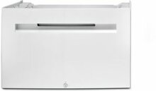 Siemens WZWP40W Podest m. Auszug Waschmaschine