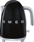 Smeg KLF03BLEU