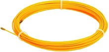 PE6760B Ersatzband 60 m zu PK6760E