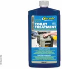Sanitrflssigkeit 1000 ml - Fr FI, SE & NO