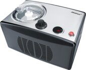 Steba IC 150