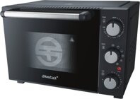 Steba KB M19 Minibackofen