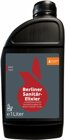 Toilettenzusatz Berliner Sanitr-Elixier (1000ml)