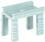 Striebel&John ZB1 /39121 GERAETEBOECKCHEN FU