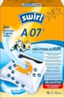 Swirl A 07 NEUTRALIZAIR