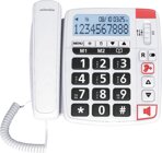 Swissvoice Xtra 1150