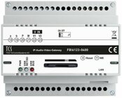 TCS FBI6123-0400 IP-Gateway Basic 2.0