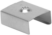 THE Light Group S43300 SLC�Pro�A�Clips�3pcs/bag