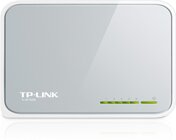 TP-Link TL-SF1005D