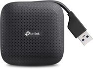 TP-Link UH400 Portable Hub USB 3.0