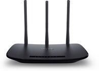 TP-Link TL-WR940N