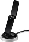 TP-Link Archer T9UH AC1900 High Gain Wireless Dual