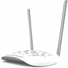 TP-Link TL-WA801N 300Mbps Wireless N Access Point