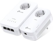 TP-Link TL-WPA1300P KIT