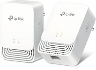 TP-Link PG1200 KIT G.hn1200 Powerline