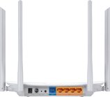 TP-Link Archer C50 V3 AC1200 Wireless Dual Band Ro