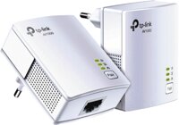 TP-Link TL-PA7019 KIT AV1000-Gigabit-Powerline-Sta