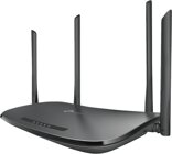 TP-Link Archer VR300 AC1200-Dualband-Gigabit-WLAN 