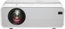 Technaxx TX-127 Mini-LED HD Beamer