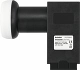 Technisat Wideband LNB