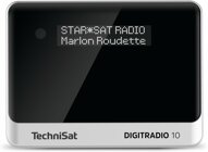Technisat Digitradio 10
