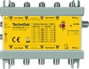 Technisat TechniRouter 5/1x16