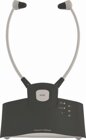 TECHNISAT StereoMan ISI 2 (V2) Kinnbügel-Kopfhörer