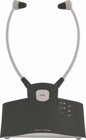 TECHNISAT StereoMan ISI 2 (V2) Kinnbgel-Kopfhrer