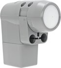 Technisat UNYSAT Universal Octo LNB