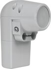 Technisat UNYSAT Universal Twin LNB