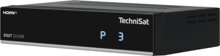 Technisat DIGIT S3 DVR
