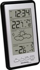 Technoline WS 9130-IT Wetterstation