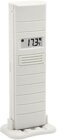 Technoline TX 35 DTH - IT Wetterstations-Transmitter