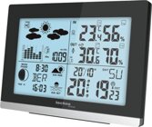 Technoline WS 6762 Wetterstation