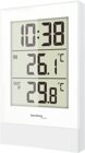 Technoline WS 9178 Digitale Wetterstation