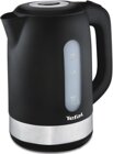 Tefal KO3308 Wasserkocher