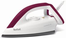 Tefal FS4030 Bgeleisen