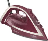 Tefal FV6820 Bgeleisen