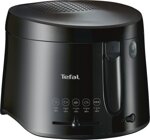 Tefal FF1078 Maxi Fry