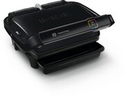 Tefal OptiGrill Elite GC7508 Kontaktgrill
