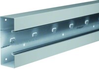 Tehalit BRS651701VERZ Br�stungskanal-UT verz (2m)