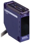 Telemechanik XUK8AKSNM12 LICHTTASTER