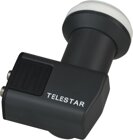 Telestar Skytwin HC LNB