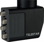 Telestar Skyquad HC LNB