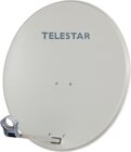 Telestar DIGIRAPID 60 Satellitenantenne