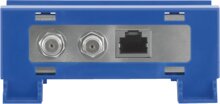 Telestar DIGIBIT Twin