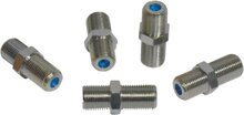 Televes FKV100 Kabeladapter